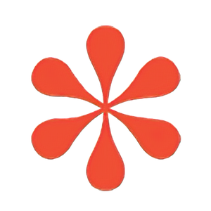 Design Spark Properties